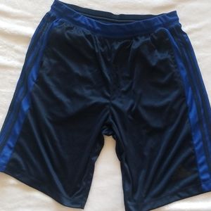 Adidas shorts